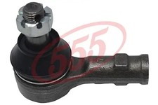 Rotule de direction Isuzu TROOPER