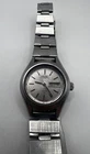 Seiko Automatic 17 Jewels 2206-0760