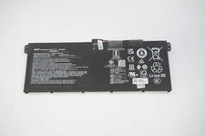 AP22ABN Acer 3-CELL LI-ION 11.67V 5570MAH 65WH Battery CBG516-2H-59S4