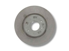 51712AO500 VORDERE BREMSSCHEIBE / 1458717 FÜR KIA NIRO II SG2 EV