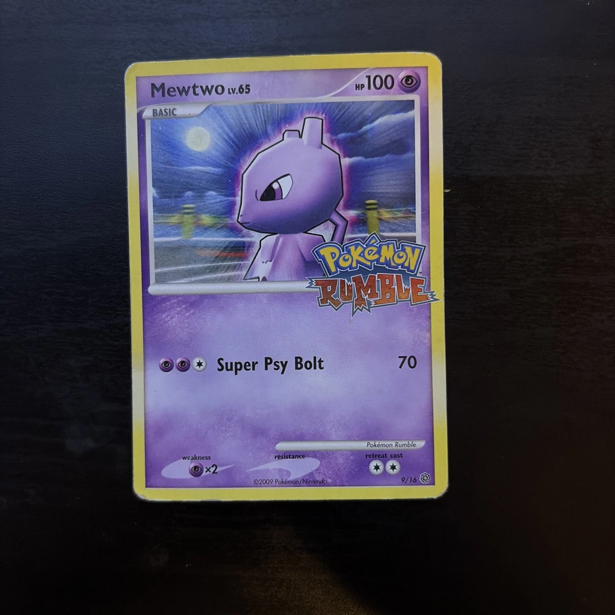 pokemon rumble cards ebay Pokemon Rumble TCG