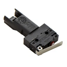 Brake Light Switch BMW F, R & S-Series;  61 32 7 683 117, BLSwitch117