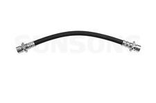 Rr Brake Hose  Sunsong North America  2203767