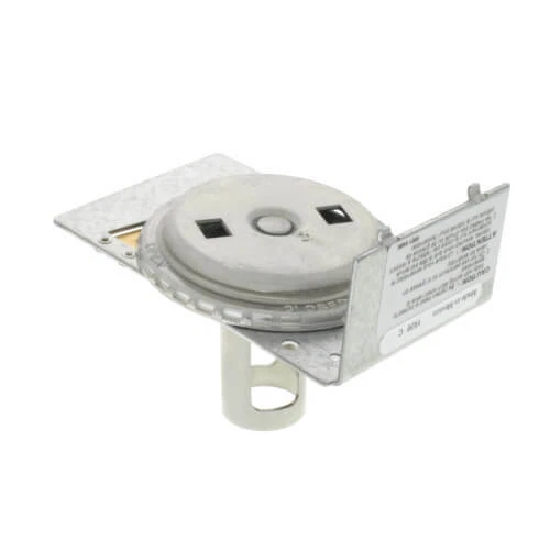 White Rodgers F84-0433 Valve Assembly 3/4" Zone
