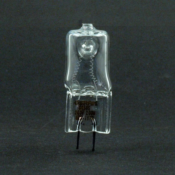 Gx6 2024 35 300w