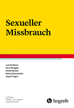 Thumbnail - Lutz Goldbeck; Marc Allroggen; Annika Münzer; Miriam Rassenhofer; Jörg