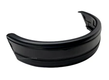 Original Shark Vacuum RV725N RV850BRN RV851WV RV850C Front Bumper Guard Housing