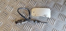 Sonde lambda Citroen C5