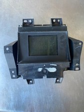 1996 2001 Ford Explorer Dash Panel 4 Door Sport Trac Bezel F87f-10d898-ac Oem 1996 2001 Ford Explorer Dash Panel 4 Door Sport Trac Bezel F87f-10d898-ac Oem