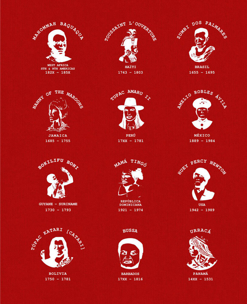 Paulo Nazareth | Alex Gartenfeld (u. A.) | Melee | Buch | 248 S. |