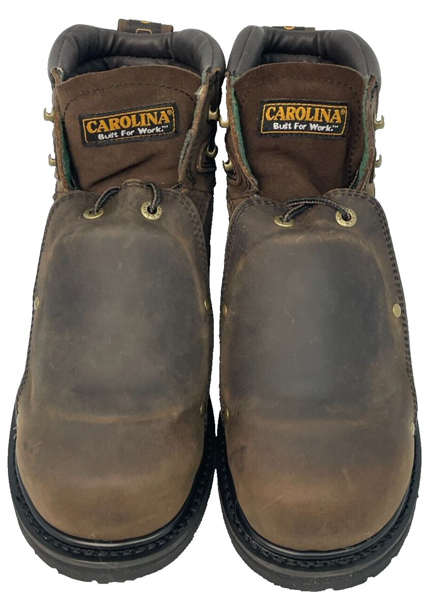 Carolina Men\'s 6\