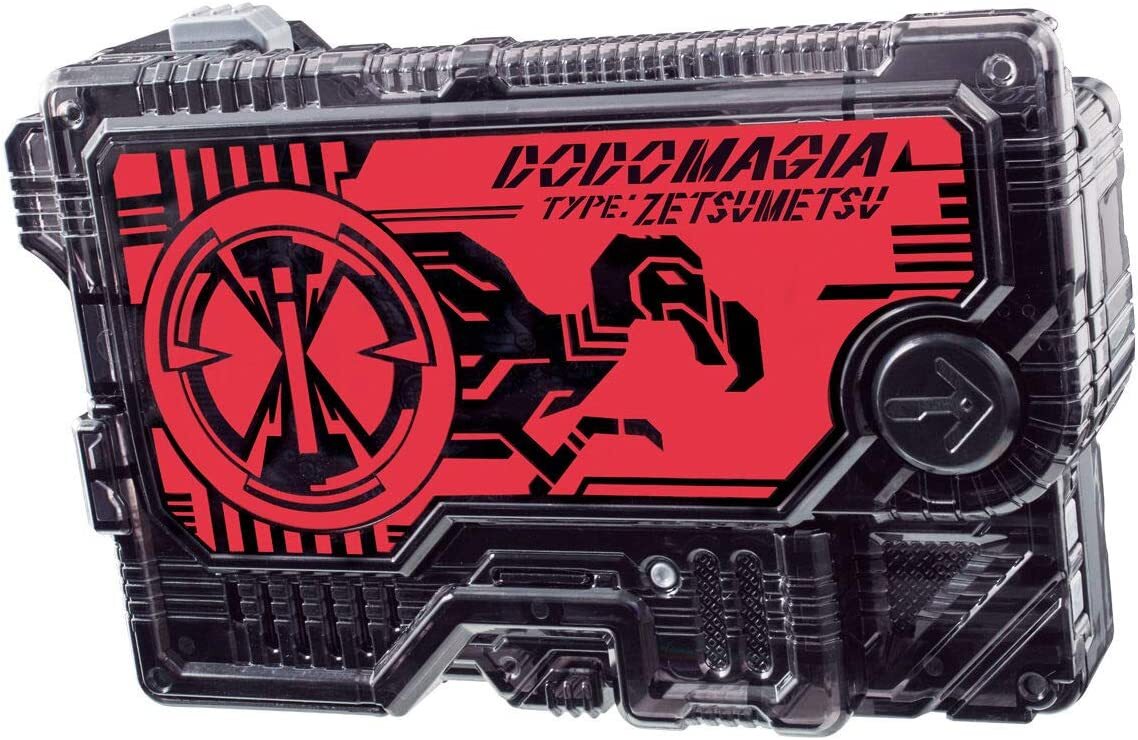 その他 Zerocre1 Kamen Rider Zero-One (TV Series 2019–2020) - IMDb