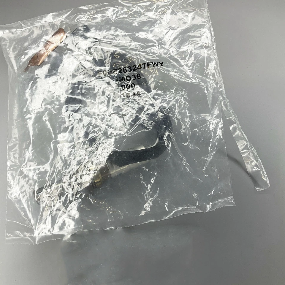 Sensor de oxígeno lambda original original para Lincoln Zephyr Mercury Mariner Mazda 18124 Foto 3 de 4