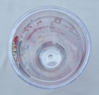  Disney Minnie Mouse 16 oz Tervis Cup with Pink Lid Tumbler Plastic Insulated — photo 5