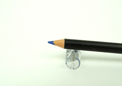 Eye Lipliner Lovley Pop versch. Farben Stift mit Anspitzer Augen Lippen Kosmetik