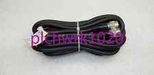 Cable de 5 metros Omron F309-VSR2 1 PIEZA bueno