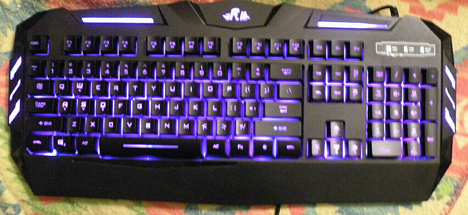 Picture 5 of 12
