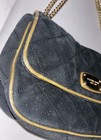 Bild 9 von 10