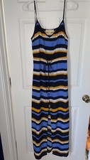 Michael Kors Dress