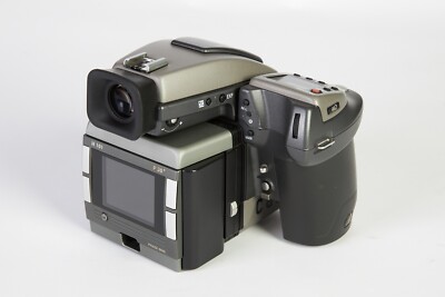 s-l400.jpg