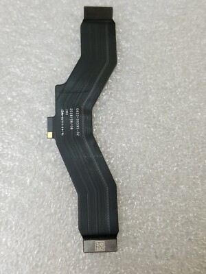Google Pixel 3a Xl glG653-00595-02 Flex Cable