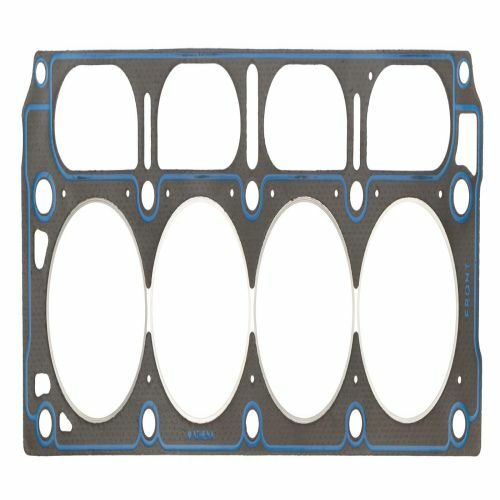 SCE Gaskets CR271055 Vulcan CR Head Gasket For GM LT1/LT4 4.100 Bore eBay
