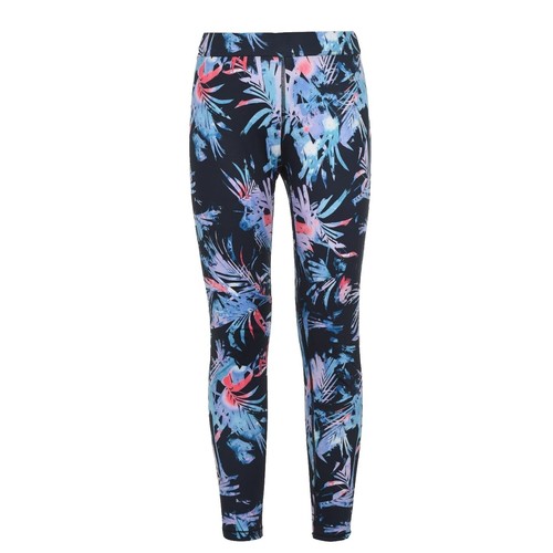 Easton Youth Quantum PRO Pant – Pantaloni Baseball Giovani In Microfibra Con Protezione UV - 4