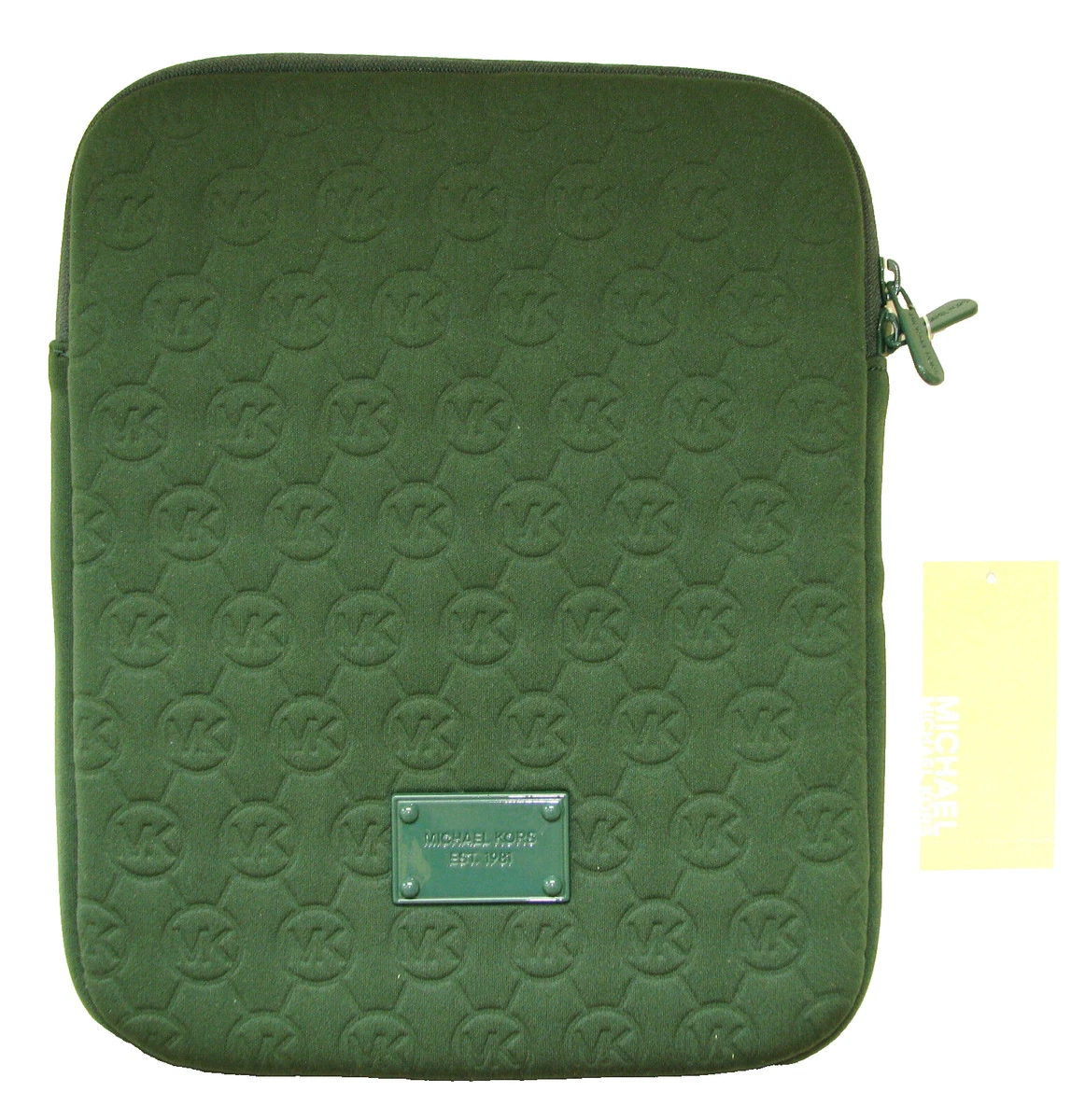 Michael kors cheap tablet case