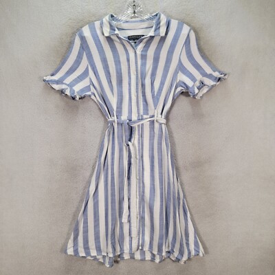 linen bias cut dress DEIA Midi Shoe inspiration for leopard Fabric:SPANDEX Designed with a loose Size-US:4
