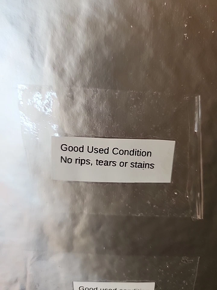 Мужская рубашка с логотипом спортсмена по всему миру оранжевая клетчатая для рыбалки на открытом воздухе размер XL вентилируемая - Изображение 2 из 4