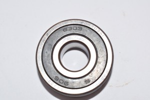 Подшипник fag 6303