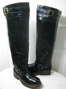 woodvale over the knee boot jeffrey campbell