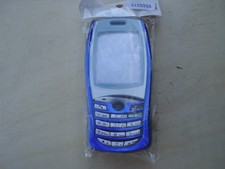 Siemens ST55, ST56, Gehäuse mit Tastatur, Austauschprodukt