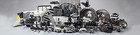 autoparts4all-8