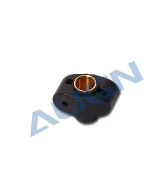 Align Trex 450 Washout Base  HS 1206T