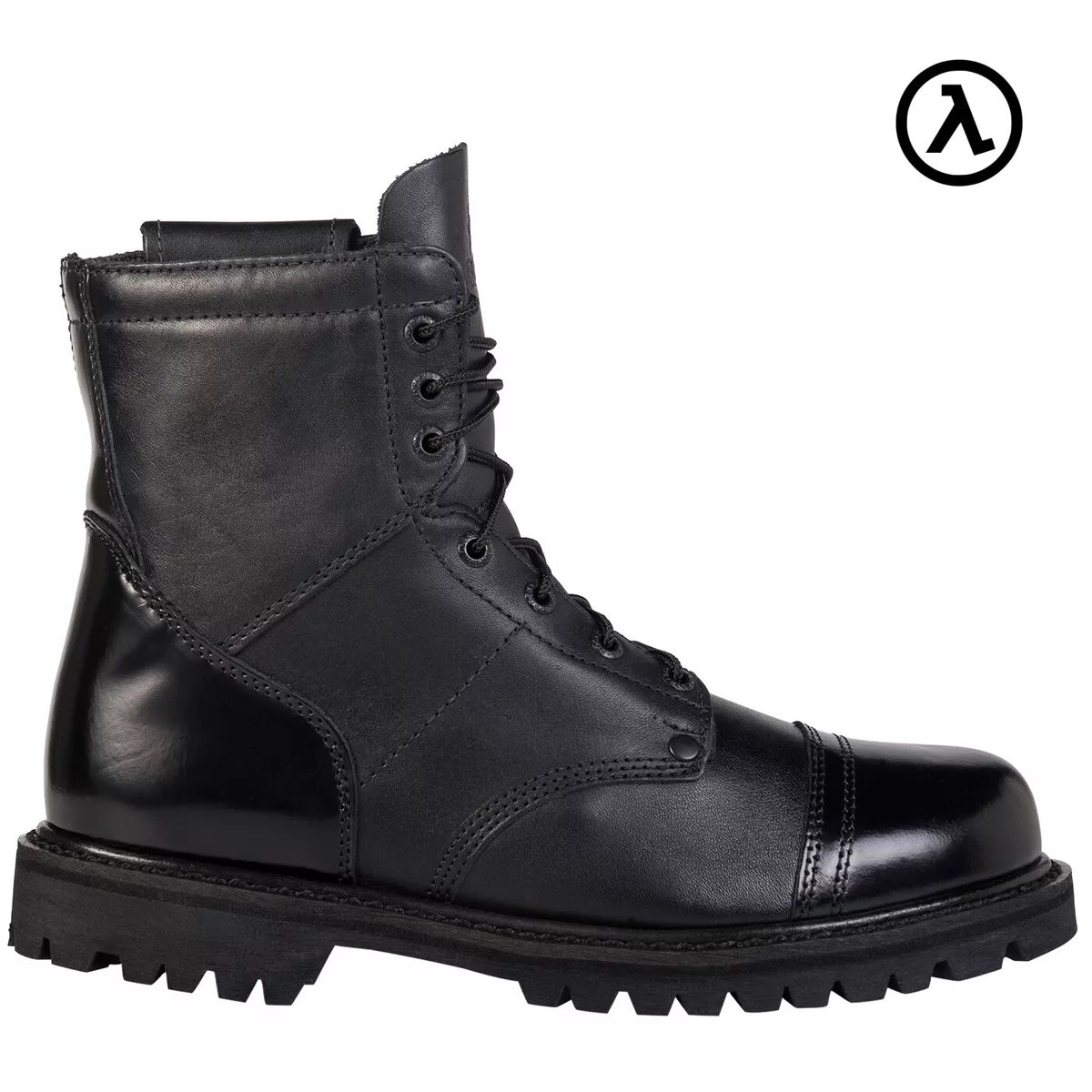 Side cheap zipper boots