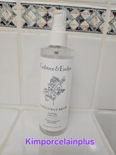 Crabtree Evelyn NANTUCKET BRIAR Soothing Body Mist 8.1 Fl Oz NEW