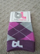 Crawling Knee Pads Knee Protector for Baby Toddlers Knee Cover Legwarmers