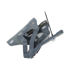 Capot Hyundai TUCSON