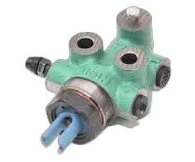 Toyota 47910-60120 VALVE ASSY, LOAD SENSING PROPORTIONING | eBay