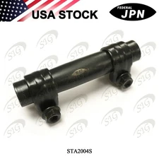 For 1979 - 1995 GMC G1500 Steering Tie Rod End Adjusting Sleeve Ref# ES2004S 1PC