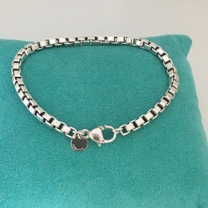 ebay tiffany bracelets
