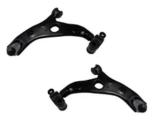 Front Left & Right Lower Control Arm Ball Joint Bushing Fits 2013-16 Mazda CX-5