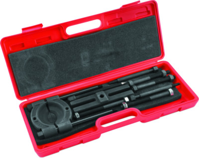 BikeMaster Bearing Puller | 152222