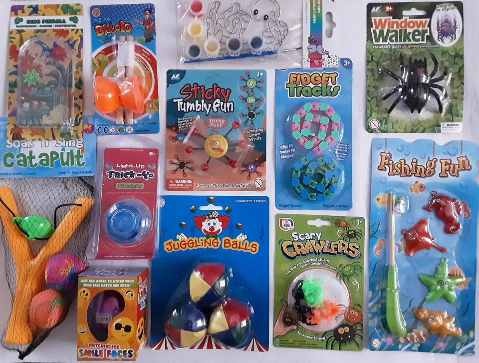 Minnie Mouse Pass The Parcel 8,10,12,14,16,18,20 capas Foto 4 de 4