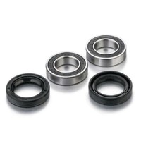 Factory Links Front Wheel Bearing Kit