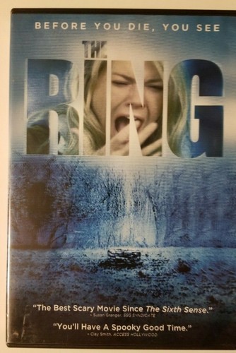 Horror Movies Pick Your Movies DVD - Picture 80 of 104