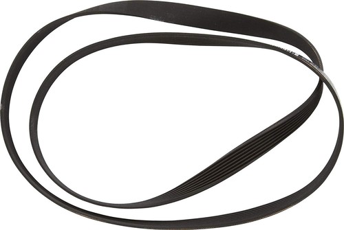 OEM Washer Drive Belt For Whirlpool WPW10388414 AP6020747 PS11754067