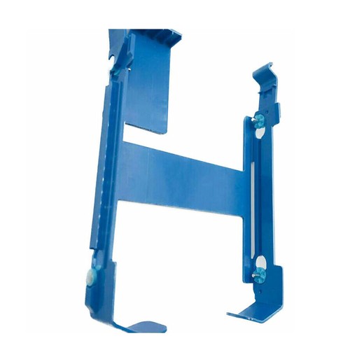 65KHD For Dell XPS 8910 8920 8930 Hard Drive Tray Caddy emmg 065KHD - Picture 4 of 4