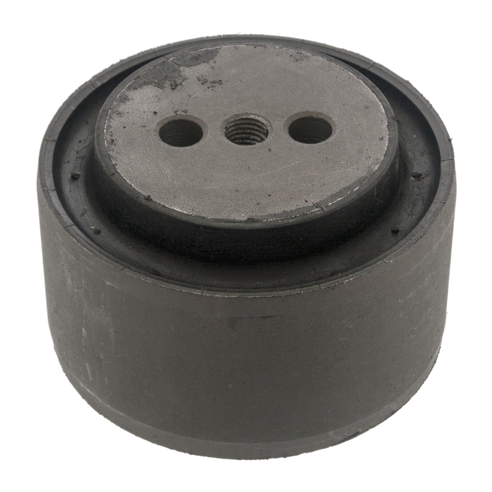 Febi Bilstein Axle Rods Bearing fits Volvo - 02093 - OE Equivalent Quality & Fit